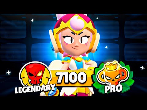 I DRAFTED THIS 200IQ COMP TO COUNTER A HACKER! | Road to Pro
