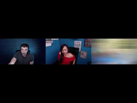 271-ES Anabel, En un sueño erótico lúcido - Hipnosis Regresiva Calogero Grifasi