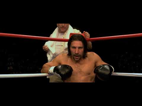 Дебошир (2018) | Офіційний український трейлер