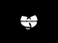 Core Masson - KOKANE ft.Harlem Ru F.F.G (CCF X HOOD CELEBS X WU-TANG)