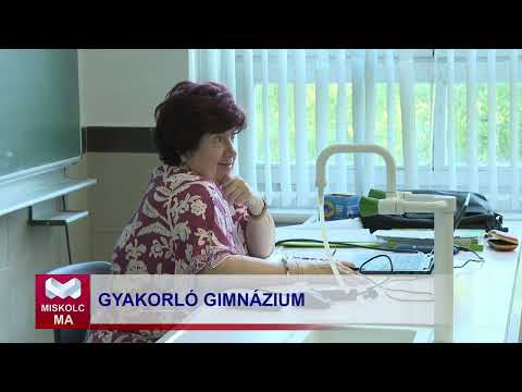 Videó előnézet