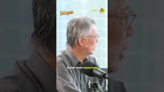 Download lagu Should Anwar Ibrahim take a closer look at his leadership style? mp3