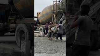 Have you ever wondered why asphalt is everywhere? #urban #construction #recycling