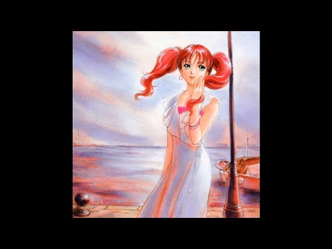Mahou no Stage Fancy Lala Haru-iro Photograph Fumie Kusachi