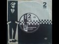 THE SELECTER - THE SELECTER (THE MIX VERSION 1)