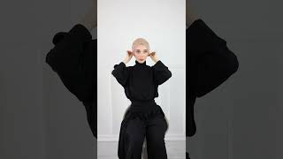 توربان قطني - بني فاتح