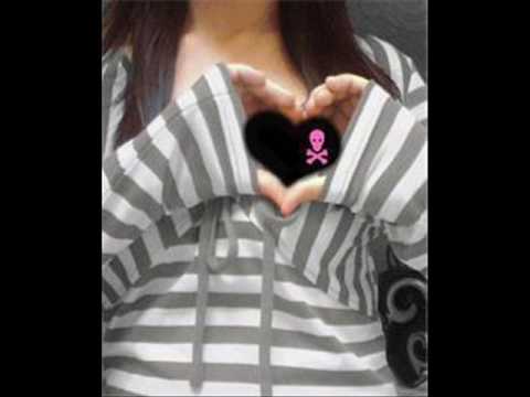 Lulja Agimi jemi dal familje