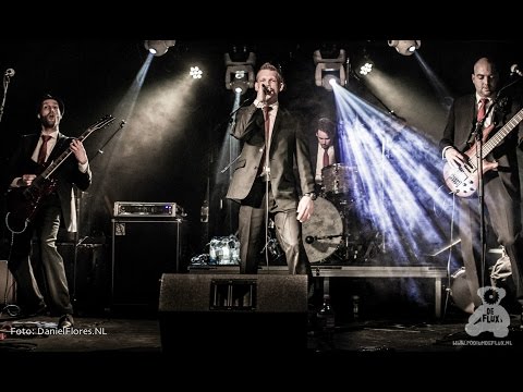 12:04 (Twelve04) live demo compilation of 6 GREAT SONGS