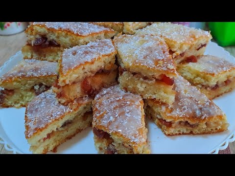 БЕРУ ЙОГУРТ И ЛЮБОЕ ВАРЕНЬЕ ВЕК ЖИВИ, ВЕК УЧИСЬ. МАЛО КТО ЗНАЕТ ЭТОТ СЕКРЕТ!