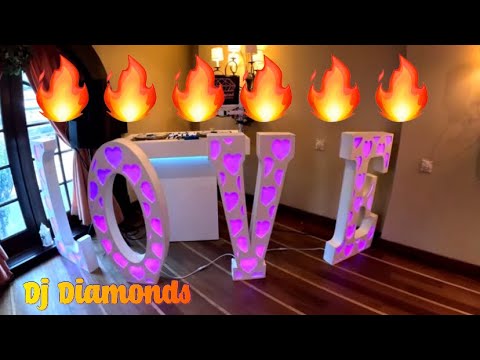 Affordable Dj Services video.