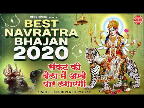 YouTube Fallback Thumbnail