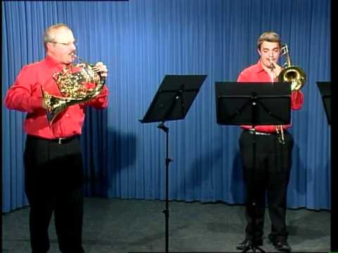 Lied 134 - Siehst du dich in der neuen Welt