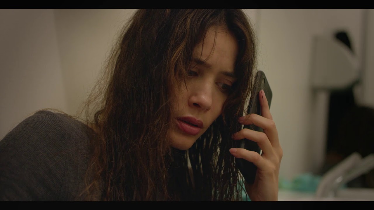 Miniature de la vidéo LE SOLEIL REVIENDRA - Bande Annonce [VF] du film Le soleil reviendra