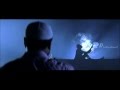 Quotation Malayalam Movie Malayalam Movie Mammalika Calls For Maya