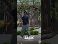 Kiss Song Trending JACK Siddhu Jonnalagadda Vaishnavi Chaitanya Bommarillu Bhaskar YTShorts