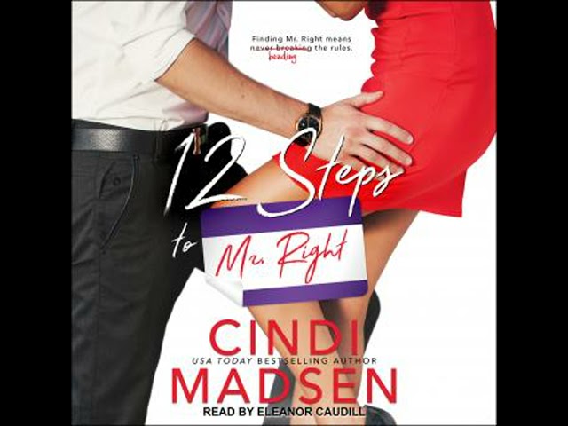 Vídeo relacionado con Dopplebanger (the Meet-Cute Series Book 5) (English Edition)