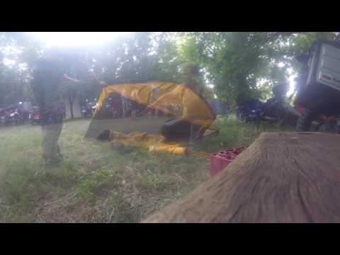 GoPro Session date 23-25-06-2017 braila patry Moto caineni bai