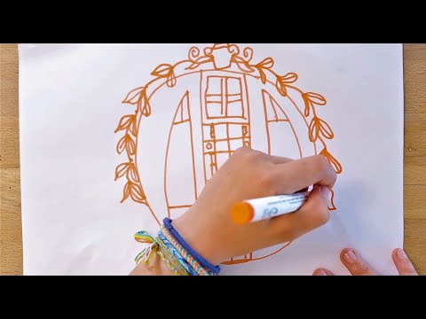 Lecția de Patrimoniu - La pas printre case de demult, Episodul 12