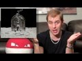 Casualties Of Cool - Casualties Of Cool - Album ...