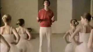 Kings Of Convenience - I&#39;d Rather Dance With You (Official Video)