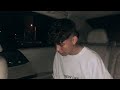 Oceans My Most Vulnerable Video Yet