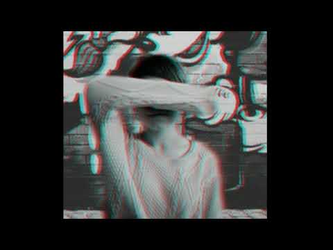 Arm Myuz_strange_малая 2019 новая