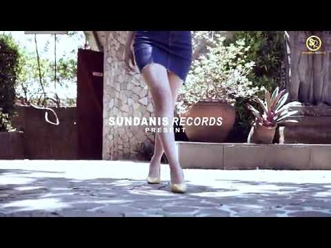 DJ KENTRUNG Dev Kamaco - JANDA ANAK 2 - Sundanis