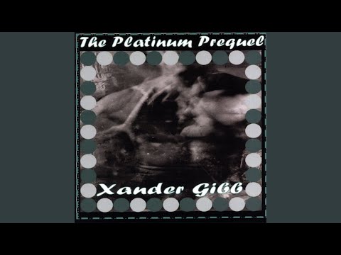 Flames of addciton - Xander Gibb