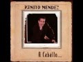 Kinito Méndez - Tabaco y Cachimbo (1998)