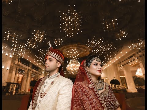 Wedding Photographer portfolio by Filmeez in Delhi - Photo 0