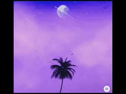 Riljahat - Mati Rasa Cinta Feat Jet Pump & Young Bisu (Music Audio)