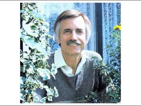Paul Mauriat - Ca Va Pas Changer Le Monde