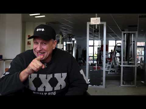 DAS SCHLIMMSTE SCHIMPFWORT