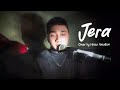 Agnez Monica Mario G Klau Jera Cover By Hosea Natalleno