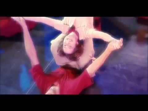 Volt egy tánc - Boldog idő (VeszprémFest, 2005)