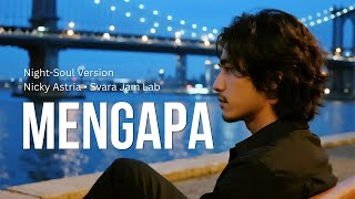Download lagu Mengapa | neo-funk Rework mp3 Download lagu Mengapa | neo-funk Rework mp3