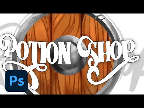 Design-Off with VooDoo Val & Brandon Groce - 1 of 2 | Adobe Creative Cloud