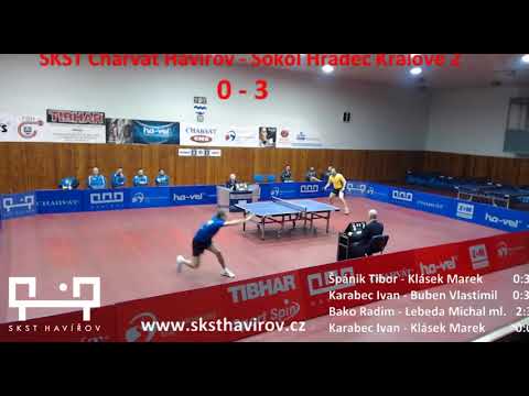 EXTRALIGA - Ivan Karabec - Marek Klásek - SUPER VÝMĚNA