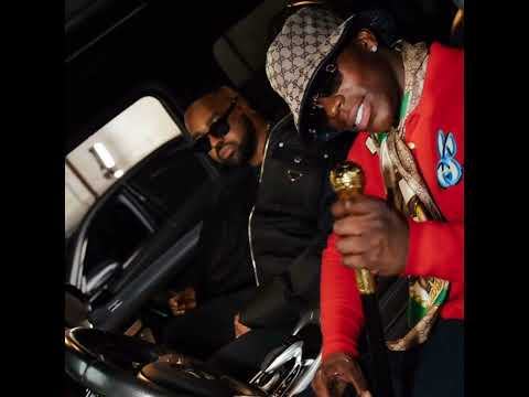 Mensa - Modeshow (zonder milolaathetlukken)