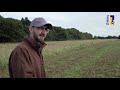 Natuur en Zo TV: natuurakkers