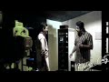 Drishyam Malayalam Movie August 2 Whatsapp Satus Drishyam Mohanlal Drishyam Movie Cuts
