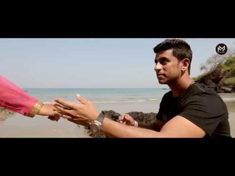 Anamika Banerjee Nagarsekar  Dil Haara