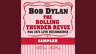 Isis (Live at Montreal Forum, Montreal, Quebec - December 1975)