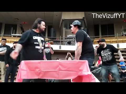 #Tańczący grabarze#BEST OF COFFIN DANCING MEME COMPILATION