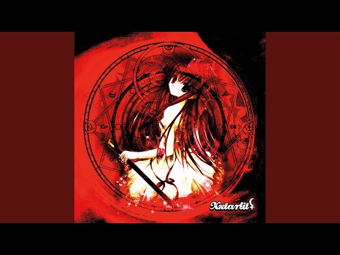 DEXXX ᐸ3 ᐸ3 ᐸ3