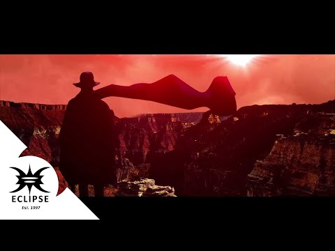 Video thumbnail for Circles