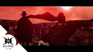 A Breach of Silence - Circles (official video)