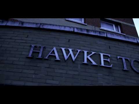 Neeks x LM - Ghetto Bop | @PacmanTV