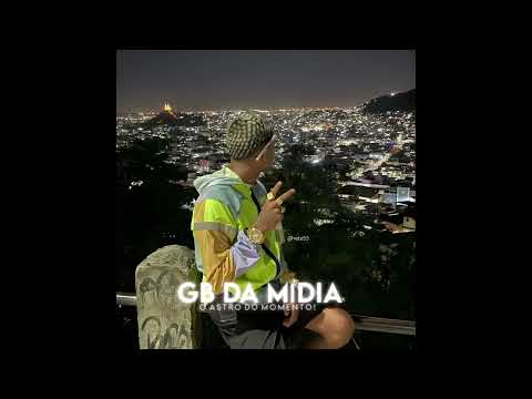 Filipe Ret - Corte Americano (Speed Up + Grave✅)