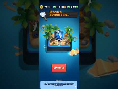 130° IN ITALIA! TRUCCHI MIGLIORI PER VINCERE CON LA TESLA, come giocare deck cycle